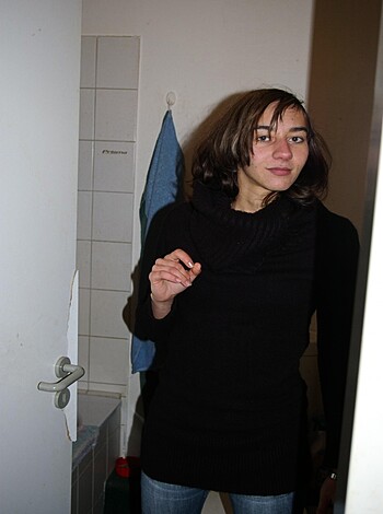 Stolen Pics - Girlfriend showil all 5929803 - Photo 14