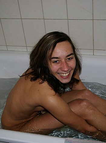 Stolen Pics - Girlfriend showil all 5929803 - Photo 28