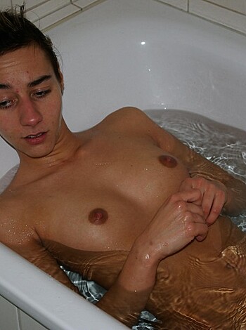 Stolen Pics - Girlfriend showil all 5929803 - Photo 34