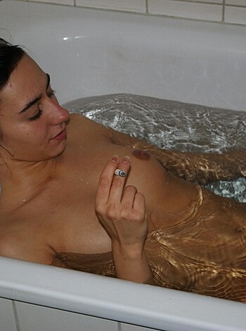 Stolen Pics - Girlfriend showil all 5929803 - Photo 40