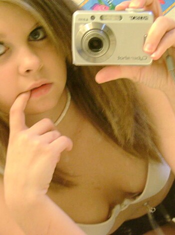 Amateur Selfshot pics set 4735731 - Photo 11