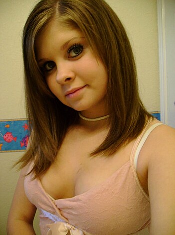 Amateur Selfshot pics set 4735731 - Photo 17