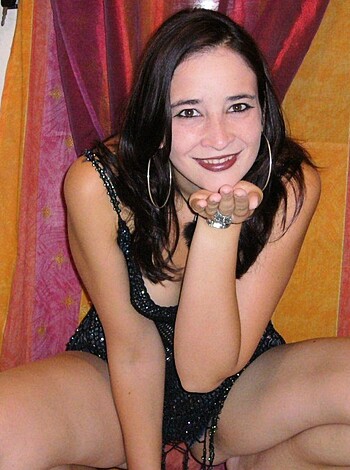 Brunette amateur homemade pics 8082223 - Photo 28