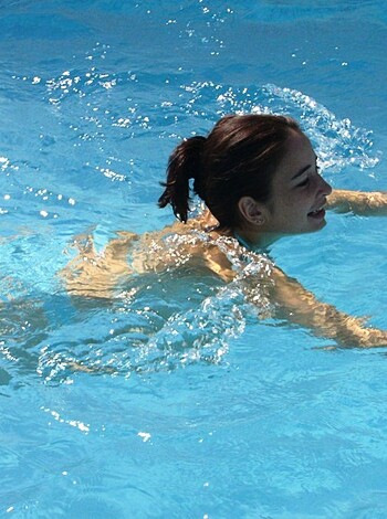Brunette amateur homemade pics 8082223 - Photo 35