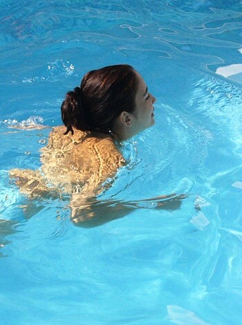 Brunette amateur homemade pics 8082223 - Photo 36
