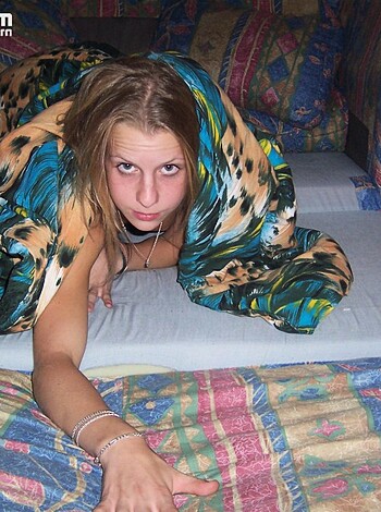 Beatifull lesbians 5300464 - Photo 40
