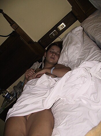 Young teens set 9936687 - Photo 3