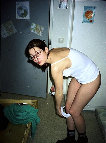 Young teens set 9936687 - Photo 28