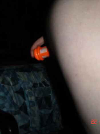 XXX Stolen Pics - Private Amateur Young Girl 3885054 - Photo 4