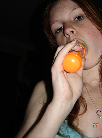XXX Stolen Pics - Private Amateur Young Girl 3885054 - Photo 7