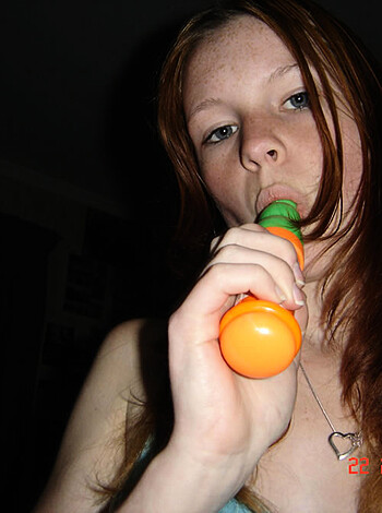 XXX Stolen Pics - Private Amateur Young Girl 3885054 - Photo 6
