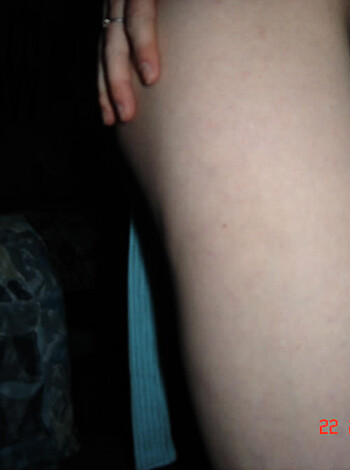 XXX Stolen Pics - Private Amateur Young Girl 3885054 - Photo 3