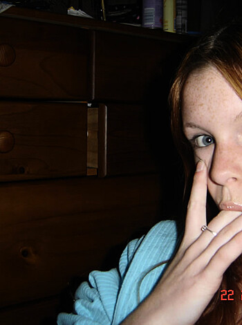 XXX Stolen Pics - Private Amateur Young Girl 3885054 - Photo 10