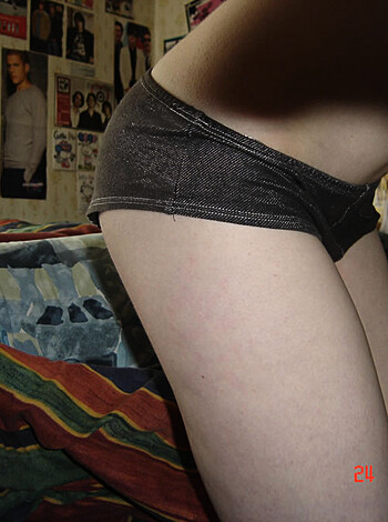 XXX Stolen Pics - Private Amateur Young Girl 3885054 - Photo 19