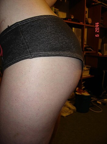 XXX Stolen Pics - Private Amateur Young Girl 3885054 - Photo 38