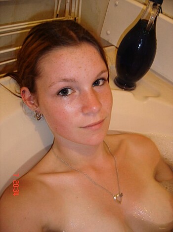 XXX Stolen Pics - Private Amateur Young Girl 3885054 - Photo 53