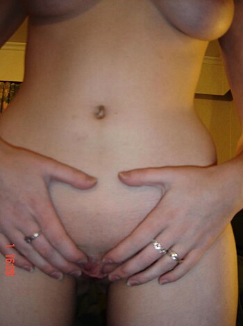 XXX Stolen Pics - Private Amateur Young Girl 3885054 - Photo 110