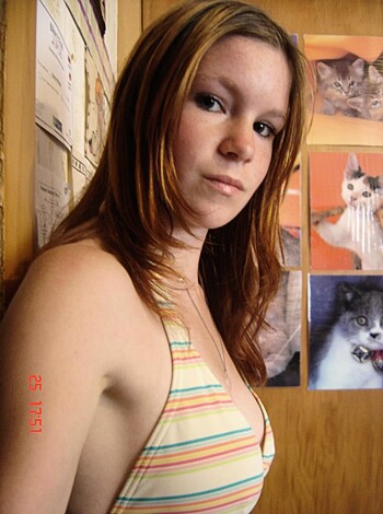 XXX Stolen Pics - Private Amateur Young Girl 3885054 - Photo 141