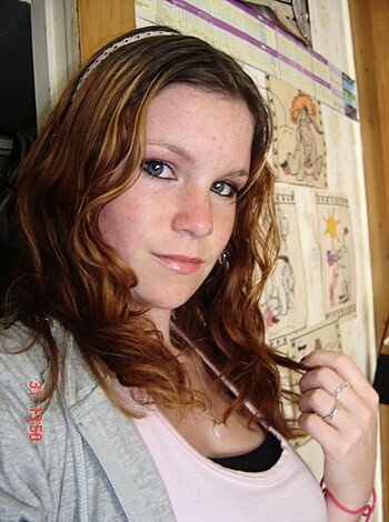 XXX Stolen Pics - Private Amateur Young Girl 3885054 - Photo 146