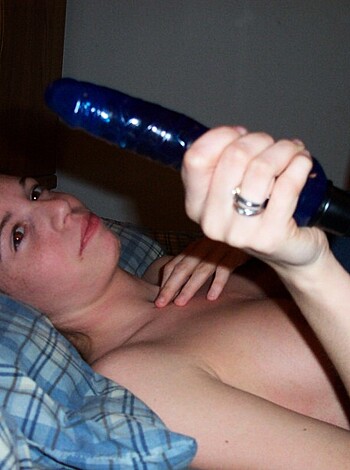 Young lesbians mix 9348877 - Photo 46