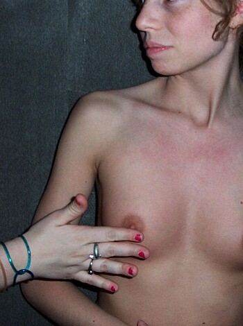 Young lesbians mix 9348877 - Photo 49