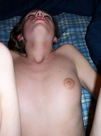 Young lesbians mix 9348877 - Photo 57