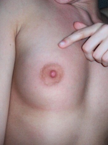 Young lesbians mix 9348877 - Photo 74