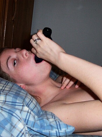 Young lesbians mix 9348877 - Photo 123