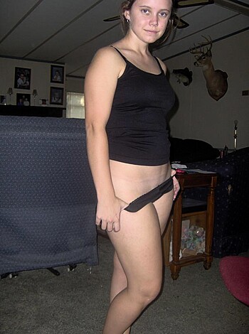 U.S. ARMY TEENS AMATEUR SET-74434 - Photo 5