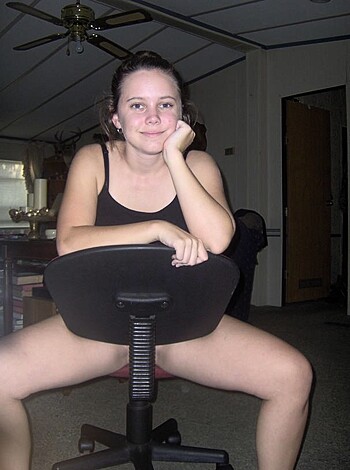 U.S. ARMY TEENS AMATEUR SET-74434 - Photo 6