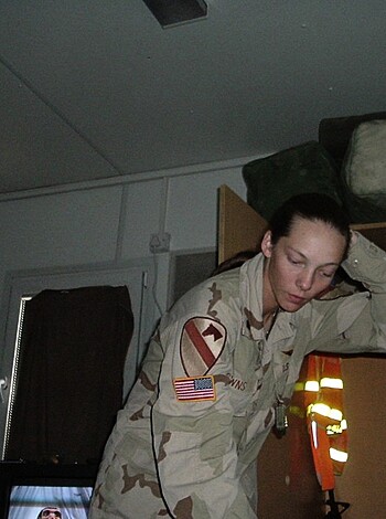 U.S. ARMY TEENS AMATEUR SET-74434 - Photo 10