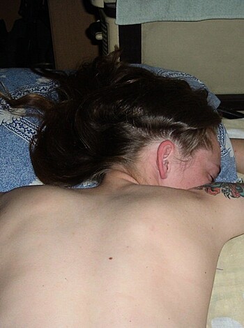 U.S. ARMY TEENS AMATEUR SET-74434 - Photo 11