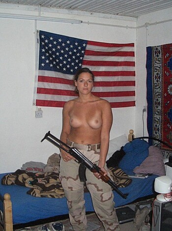 U.S. ARMY TEENS AMATEUR SET-74434 - Photo 30