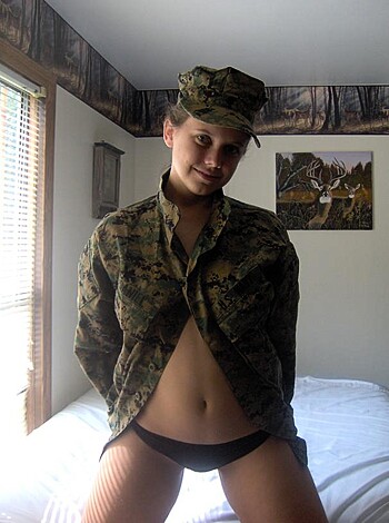 U.S. ARMY TEENS AMATEUR SET-74434 - Photo 52