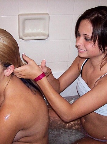 Party Amateur Set-73098 - Photo 6