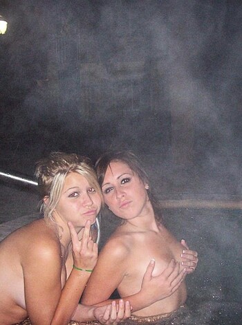 Party Amateur Set-73098 - Photo 8