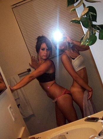Party Amateur Set-73098 - Photo 9