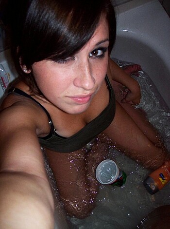 Party Amateur Set-73098 - Photo 12