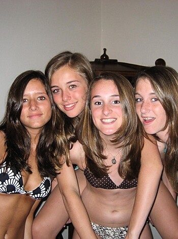Party Amateur Set-73098 - Photo 17