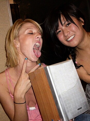 Party Amateur Set-73098 - Photo 21
