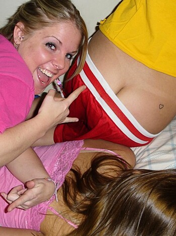 Party Amateur Set-73098 - Photo 26