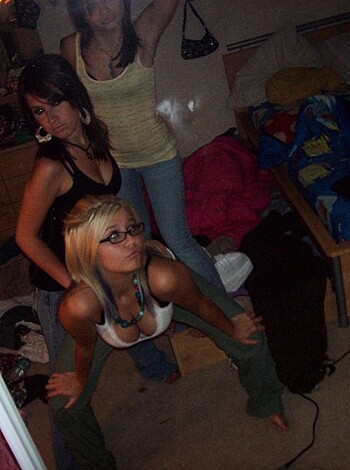 Party Amateur Set-73098 - Photo 30