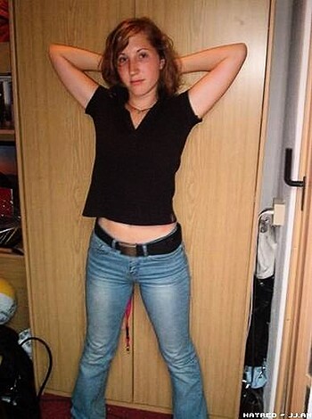 Amateur Girl Set-50342 - Photo 23