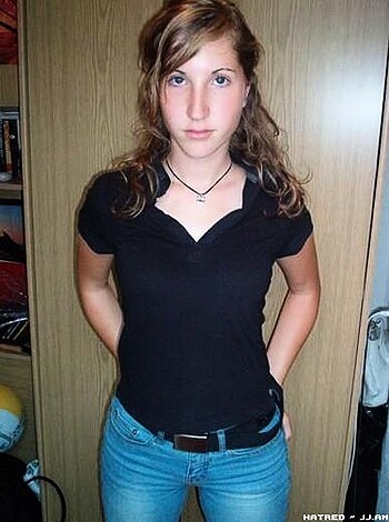 Amateur Girl Set-50342 - Photo 28