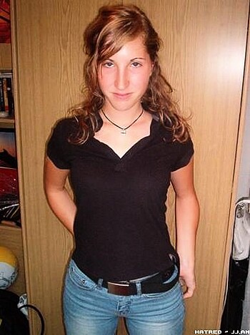 Amateur Girl Set-50342 - Photo 29