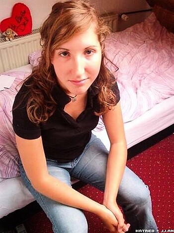 Amateur Girl Set-50342 - Photo 31