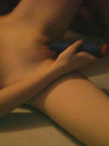 "Here's two people fucking, dick in ass."