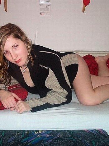 Amateur Girl Set-50342 - Photo 52