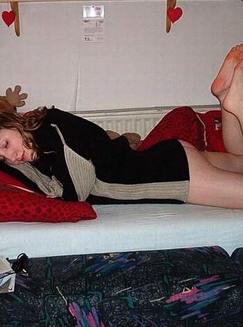 Amateur Girl Set-50342 - Photo 53
