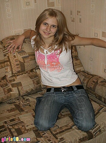 Girls18 INGA 2 set-56286 - Photo 18